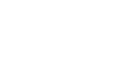 百世流芳網